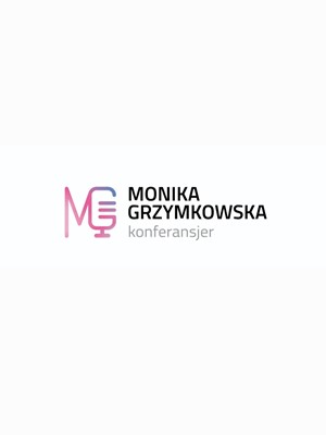 Monika Grzymkowska-kreatywne prowadzenie imprez