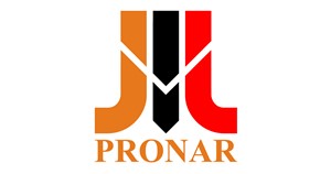 Modelarz / Formiarz - Pronar Sp. z o.o.