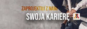 Pracownik produkcji - Pronar Sp. z o.o.